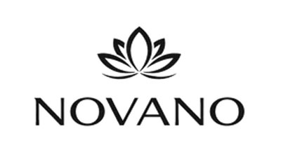 Novano