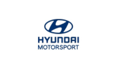 Hyundai Motorsport