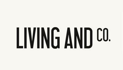 Living and Company