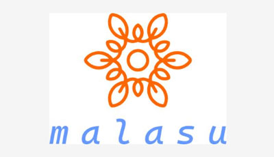 Malasu