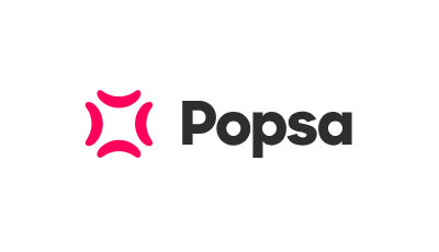 Popsa