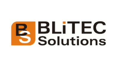 Blitec