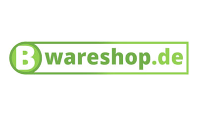 Bwareshop