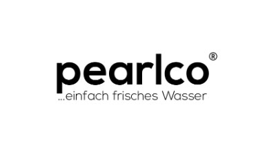 PearlCo