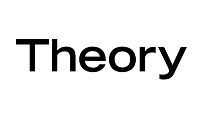 Theory