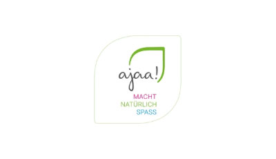 ajaa