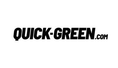 Quick green