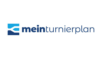 Mein Turnierplan
