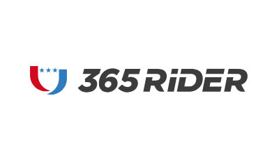 365Rider
