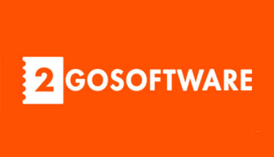 2GO Software