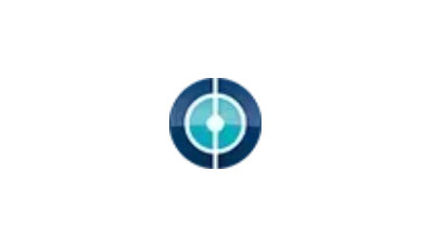 sportdigital