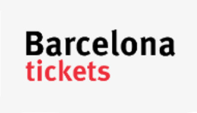 Barcelona Turisme
