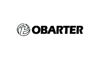 Obarter Scooter