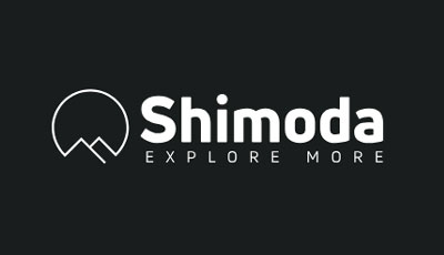 Shimoda Designs