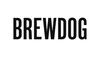 Brewdog