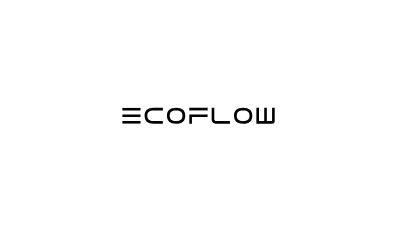 EcoFlow