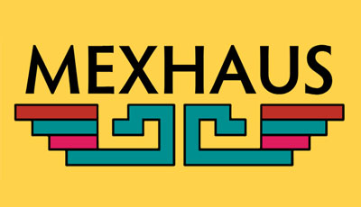 Mexhaus