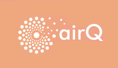 Air Q