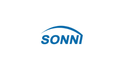 Sonni