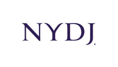 NYDJ