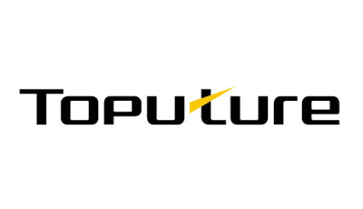 Toputure