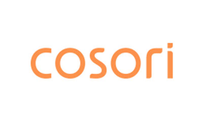 COSORI