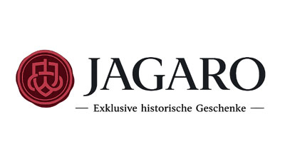 JAGARO