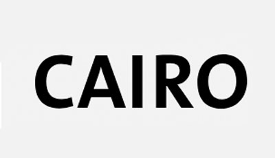 Cairo