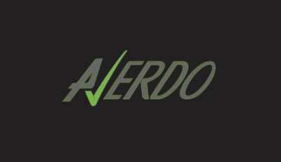 Averdo