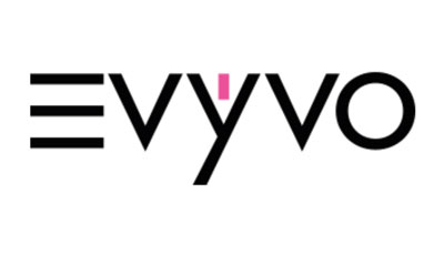 Evyvo