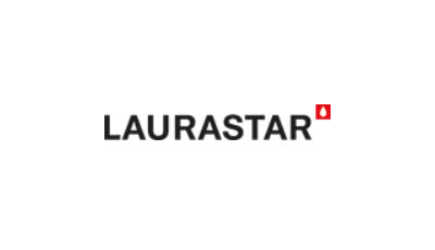 Laurastar