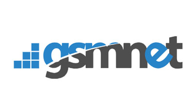 GSMnet