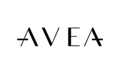 Avea Life
