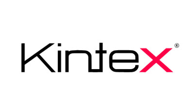 Kintex