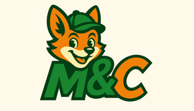 Mascotte