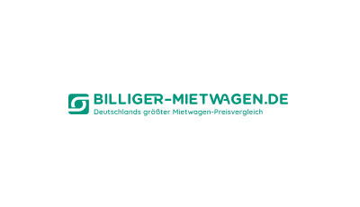 Billiger Mietwagen