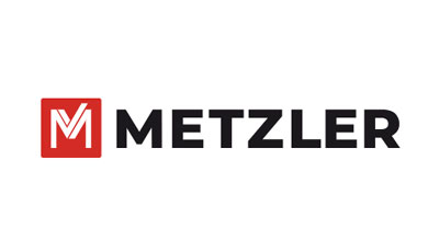 Metzler