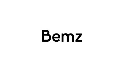 Bemz