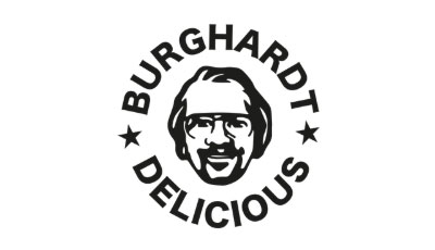 Burghardt Delicious