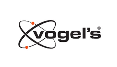 Vogels