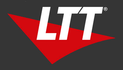 LTT