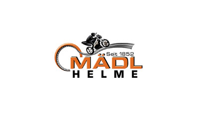 Madl Helme