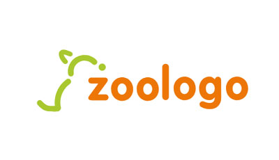 ZOOLOGO