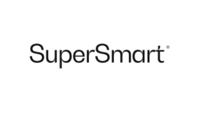 Supersmart