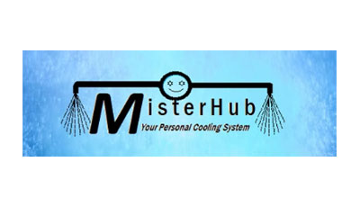 MisterHub