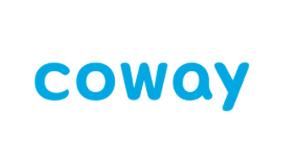 Coway 