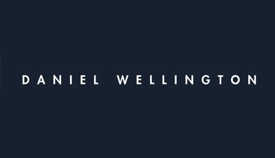 Daniel Wellington