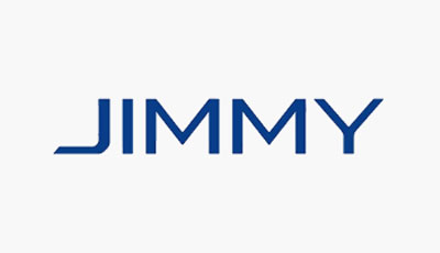 Jimmy