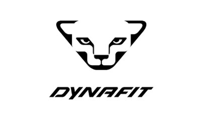 Dynafit 