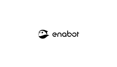 Enabot